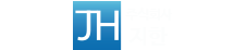 로고